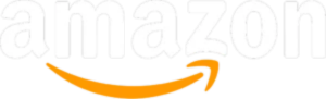 Amazon Logo